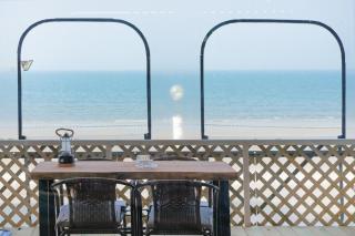 Taean Stay The Delight Pension - 5