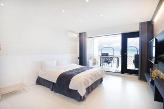 Taean Stay The Delight Pension - 4