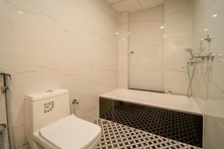 palm inn - 5