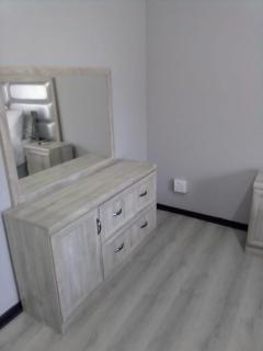 Home Away From Home - 3