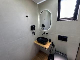 Infinity Suites Pushi - 7