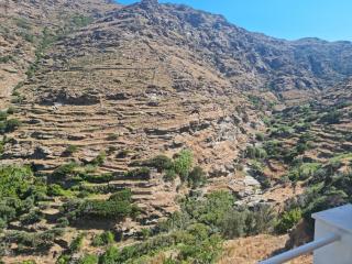 Andros house - 1