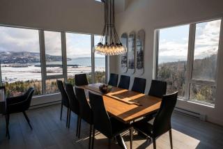 401 - High-End Condo - Incredible View and Pool - 2