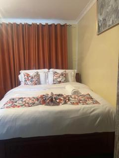 Classic bnb homes - 8