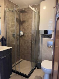 Dorina Wellness Apartman - 5
