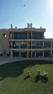 Khazar Golden Beach Hotel - 7