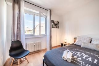 Appartement, Thonon-les-bains - 6