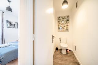 Appartement, Thonon-les-bains - 2