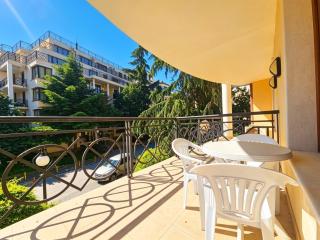 Europroperties Iglika Apartments - 6