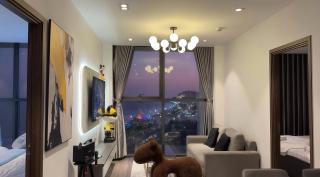 Meo's House - CSJ Seaside Apartment - 7