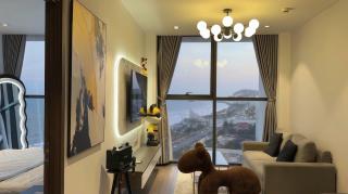 Meo's House - CSJ Seaside Apartment - 6