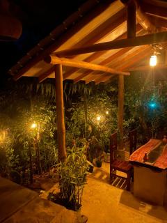 Treetops ella - 7