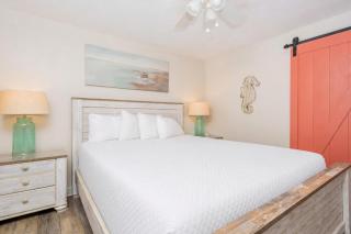 Gulf Shores Surf & Racquet 614A condo - 3
