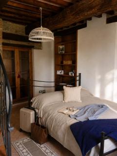 La Castellana Casa Vacanze in Toscana - 1