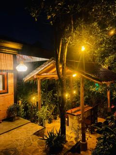 Treetops ella - 6