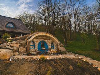 Hobbit Hill - 6