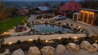Hobbit Hill - 3