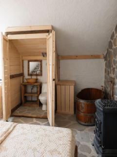 Hobbit Hill - 2