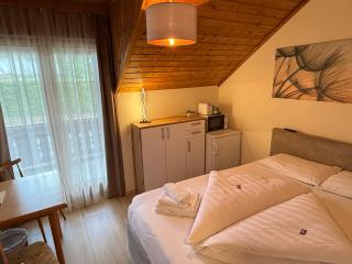 Haus Seerose - Seeboden - 6