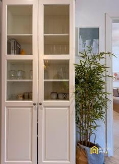 Azzurro Penthouse - 8