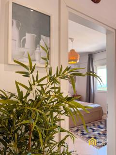 Azzurro Penthouse - 5