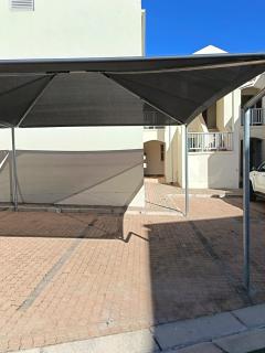 Luxury Sunset Heights - Langebaan - 8