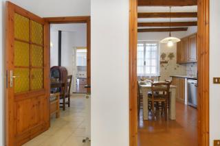 Casa Le Rocchette - 4