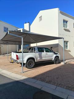 Luxury Sunset Heights - Langebaan - 7