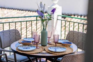 Seaview Appartment El Mirador in Sitio de Calahonda - Mijas - 1