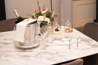 Palazzo Touring Club Milan, A Radisson Collection Hotel - 9