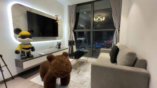 Meo's House - CSJ Seaside Apartment - 4