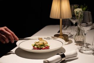 Palazzo Touring Club Milan, A Radisson Collection Hotel - 5