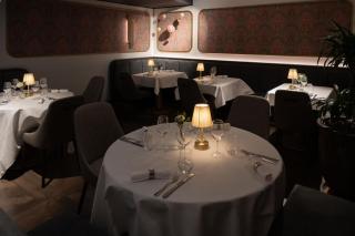 Palazzo Touring Club Milan, A Radisson Collection Hotel - 3