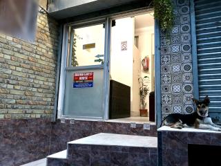 Rukmini Guest House - 8
