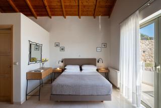 Anassia Villas - 9