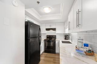 Phoenix II 2052 - Newly Renovated Condo!!! - 1