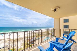 Phoenix II 2052 - Newly Renovated Condo!!! - 9