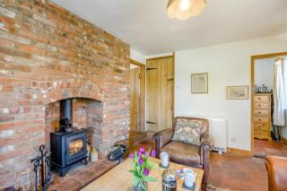 2 Bed in Fakenham oc-26324 - 3