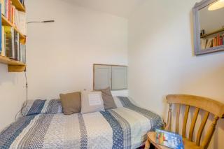 2 Bed in Fakenham oc-26324 - 2
