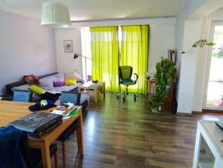 Ferias Apartments 24h self check in - 5