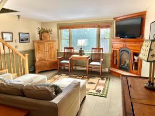 The Interlaken Inn - 1