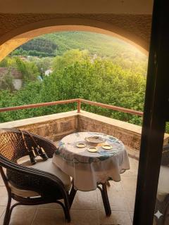 Apartman Panda - 7