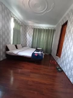 nexes inn resort - Srinagar - 8