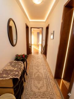 Apartman Panda - 5