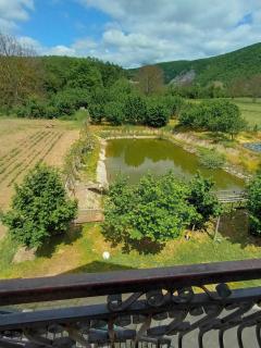 Apartman Panda - 2