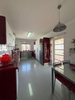 Casa do Sol II - 5