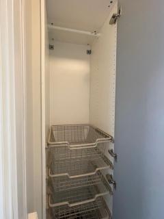 Moderne ettroms studioleilighet! - 3