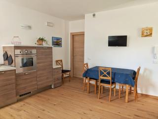 Luna Holiday House Apartment - 2