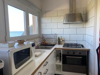 Monolocale a due passi dal mare - 9