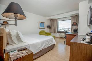 Holiday Inn Puebla La Noria by IHG - Puebla - 5